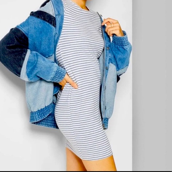 wild fable Dresses & Skirts - Wild Fable Mini Dress